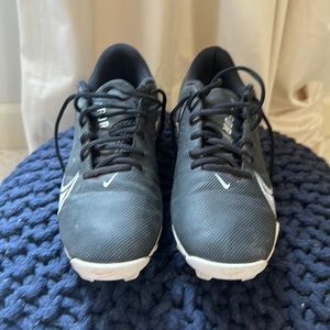 Nike Air Vapor cleats